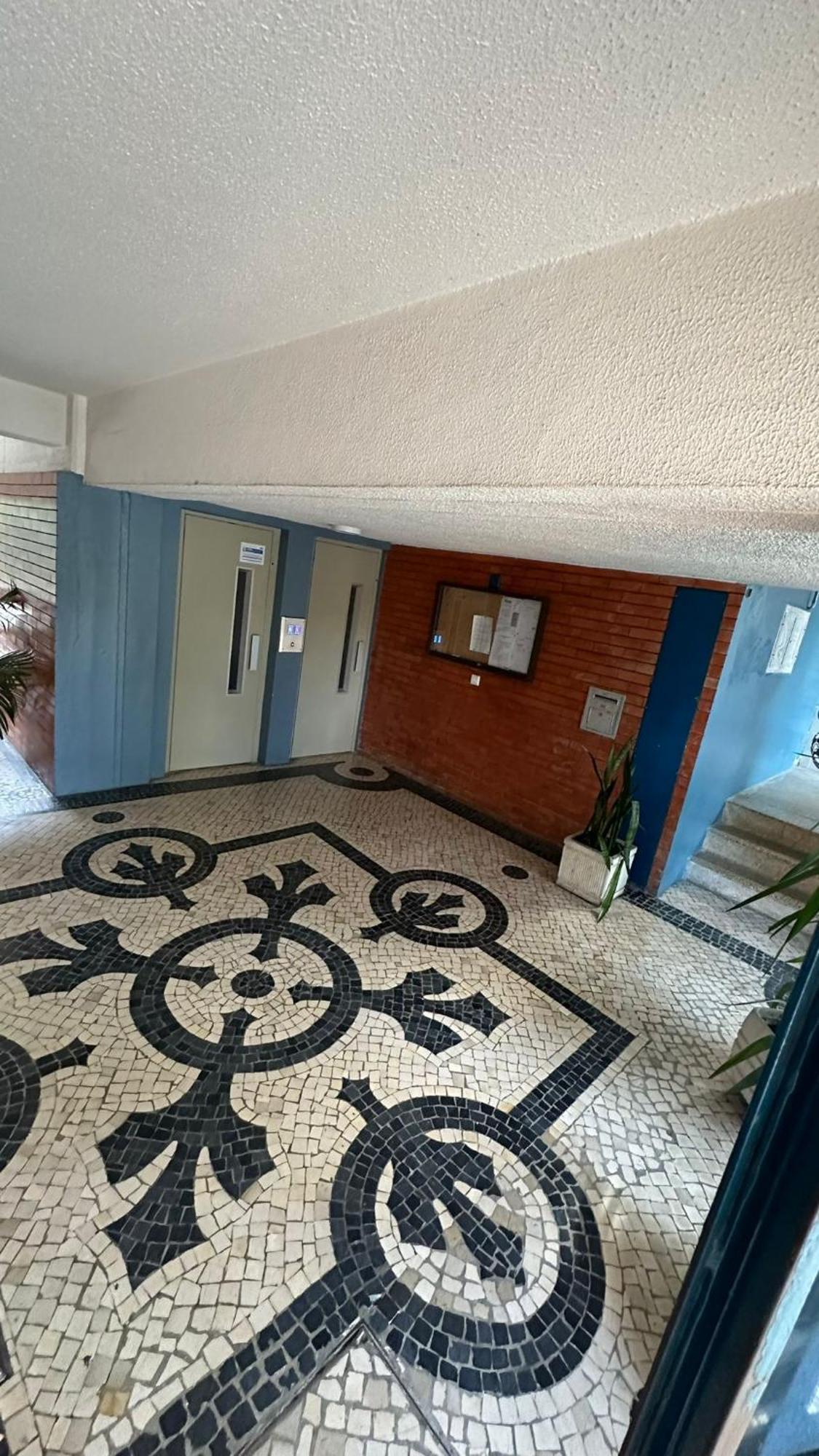 Quarto Aeroporto Lizbona Zewnętrze zdjęcie