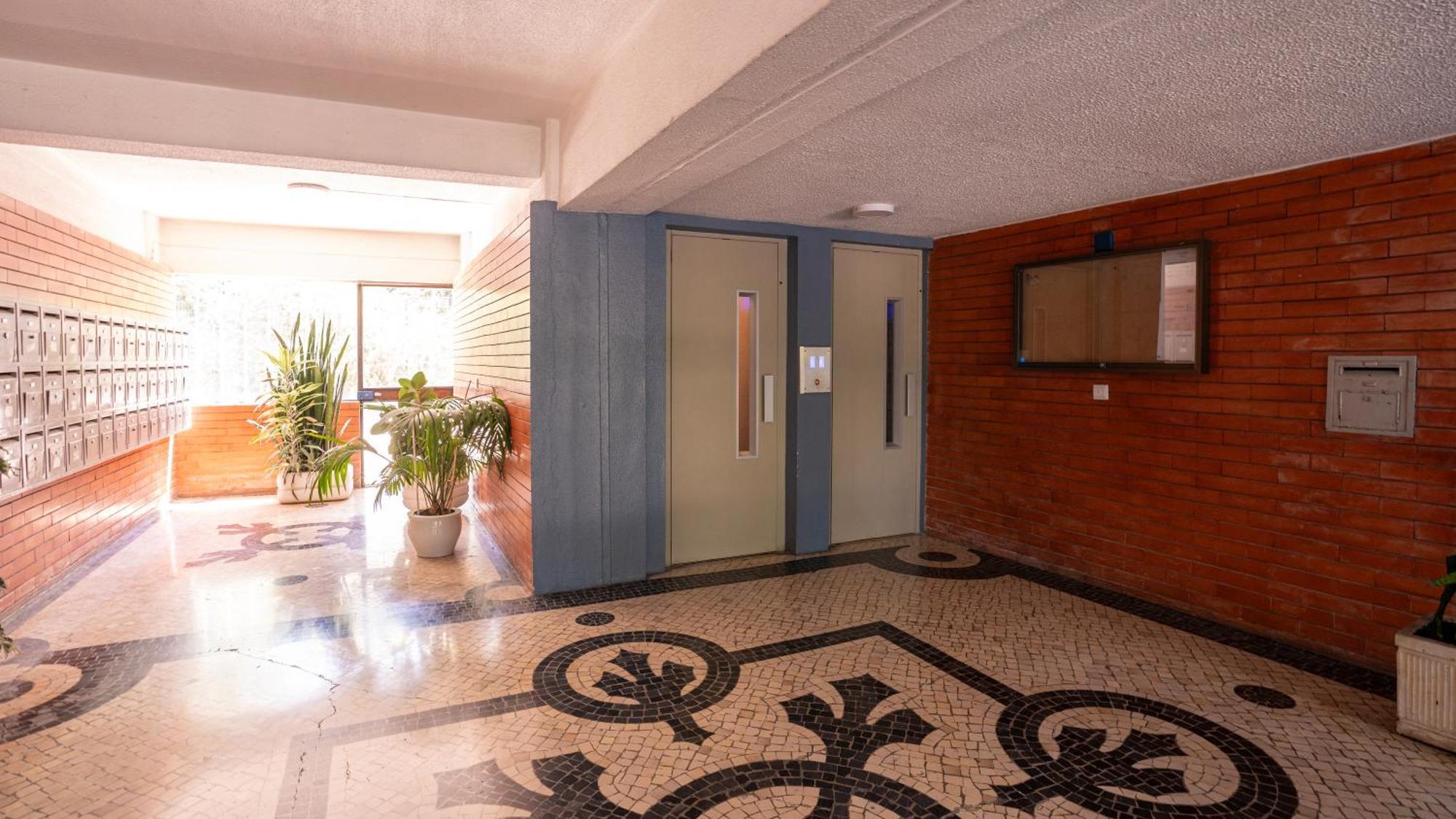 Quarto Aeroporto Lizbona Zewnętrze zdjęcie