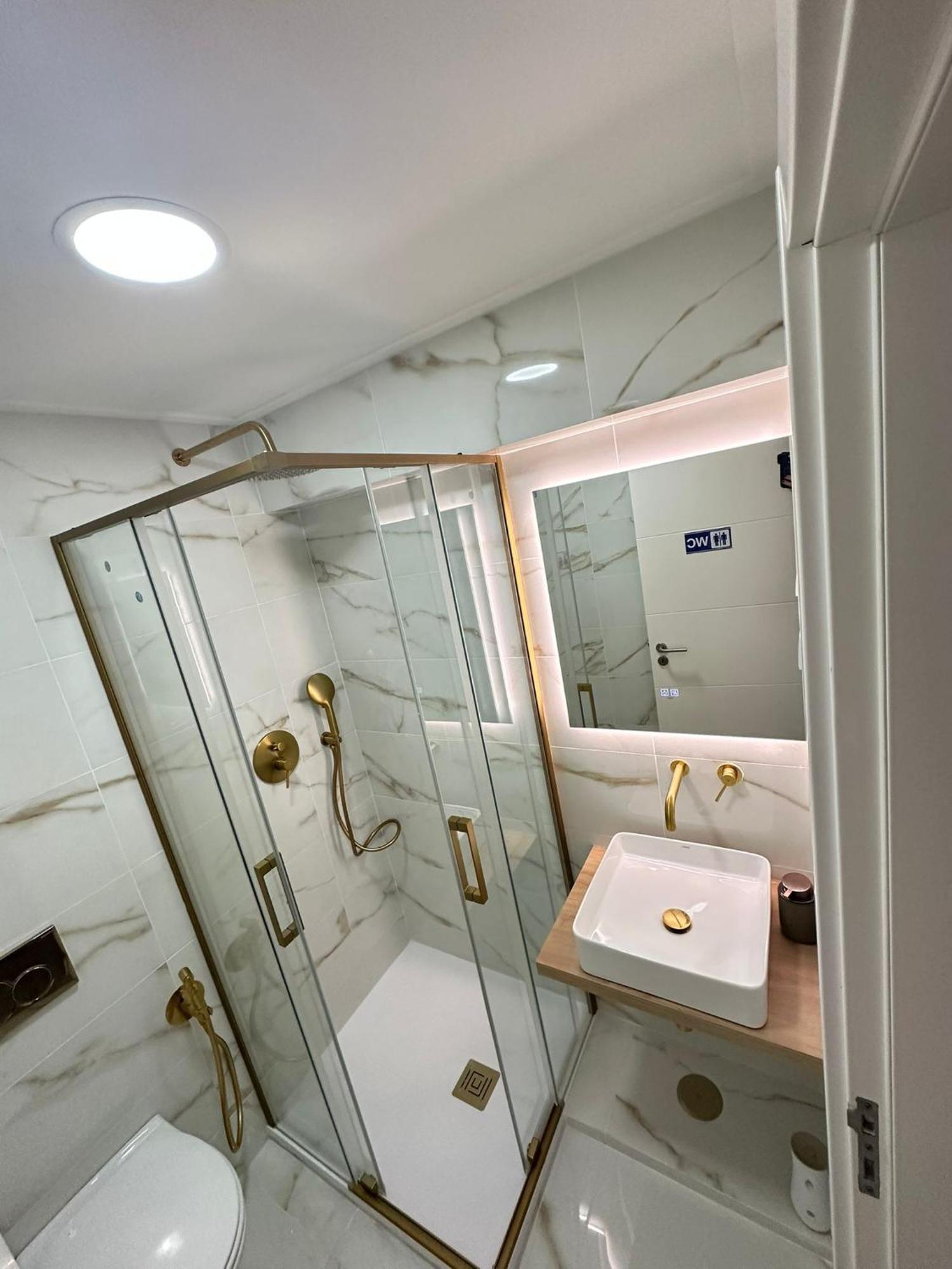 Quarto Aeroporto Lizbona Zewnętrze zdjęcie